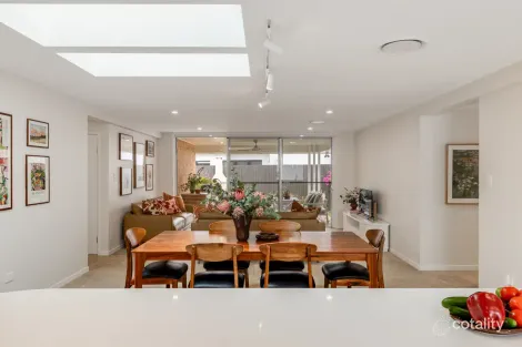 Property photo of 12 Bates Street Kearneys Spring QLD 4350