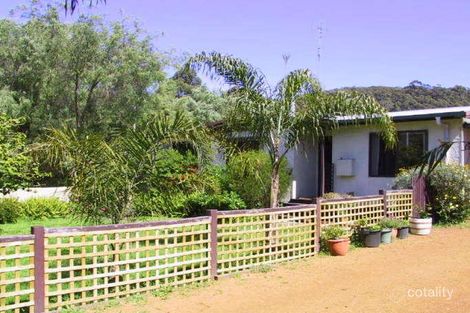 15 Nockolds Pl, Denmark, WA 6333