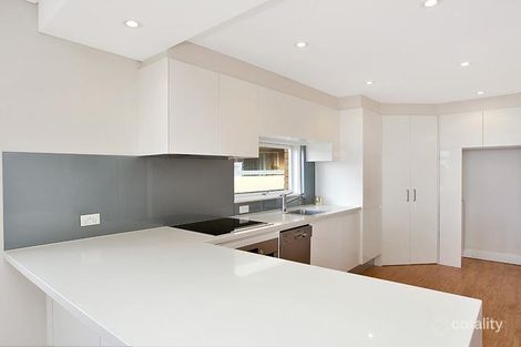 Property photo of 4/47 Bennett Street Bondi NSW 2026