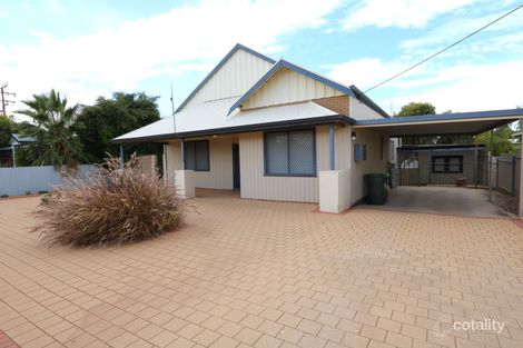 Property photo of 77 Hill Street Broken Hill NSW 2880