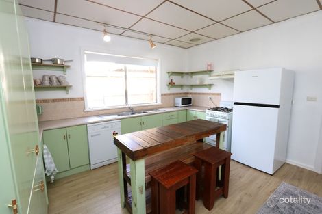 Property photo of 77 Hill Street Broken Hill NSW 2880