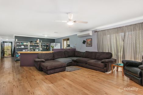 Property photo of 12 Madge Way Leda WA 6170