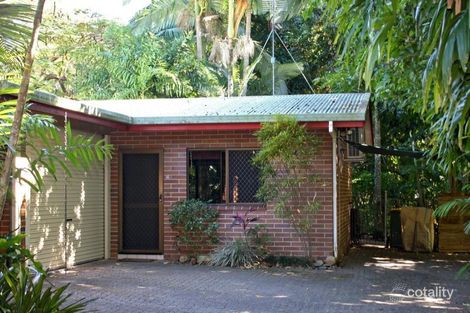 Property photo of 6 Maree Street Freshwater QLD 4870
