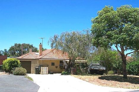 22 Playden Way, Balga, WA 6061