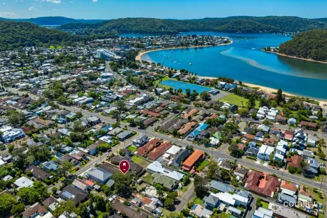 Property photo of 2/6 Lagoon Street Ettalong Beach NSW 2257