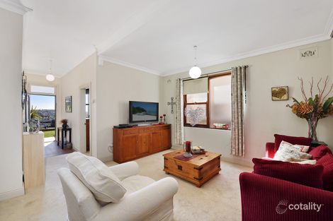Property photo of 125 Boundary Street Clovelly NSW 2031
