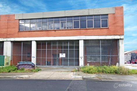 28-30 Lincoln St, Brunswick East, VIC 3057