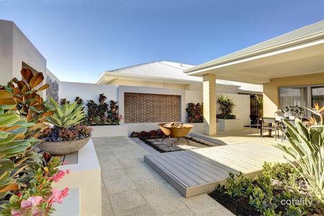 Property photo of 66 Fawkner Road Two Rocks WA 6037