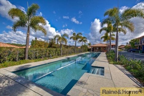 55/4 University Dr, Robina, QLD 4226