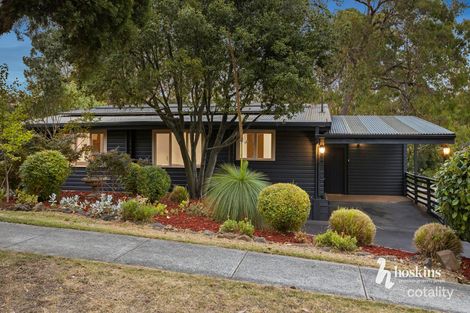 28 Terrigal Cl, Ringwood North, VIC 3134