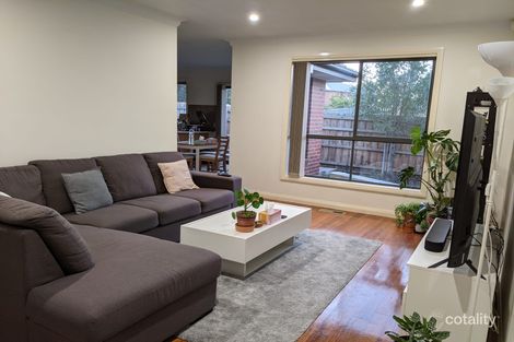 Property photo of 3/57 Boldrewood Parade Reservoir VIC 3073