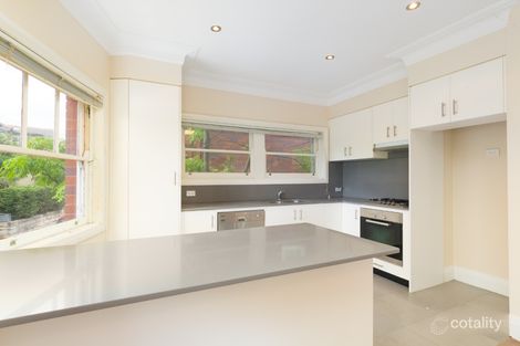 Property photo of 3/4 Hollowforth Avenue Kurraba Point NSW 2089