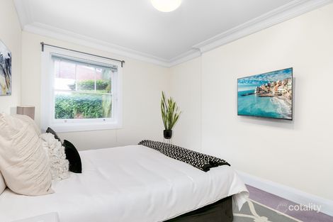 Property photo of 3/4 Hollowforth Avenue Kurraba Point NSW 2089