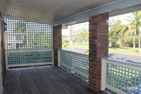 Property photo of 69 Tarcoola Drive Boyne Island QLD 4680