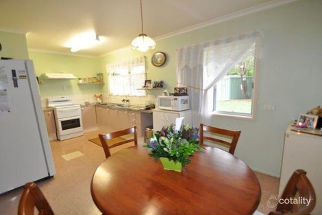 Property photo of 42 Bardon Road Logan Central QLD 4114