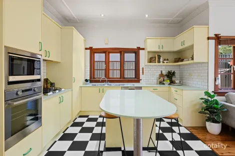 Property photo of 26 York Avenue Five Dock NSW 2046