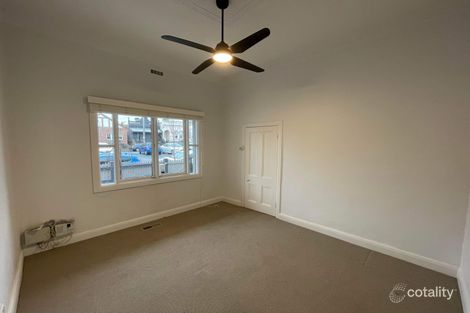 Property photo of 26 McIlwraith Street Princes Hill VIC 3054