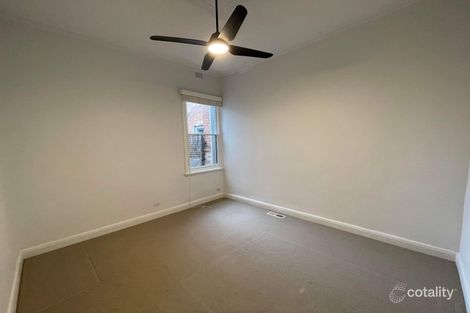Property photo of 26 McIlwraith Street Princes Hill VIC 3054