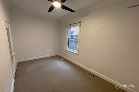 Property photo of 26 McIlwraith Street Princes Hill VIC 3054