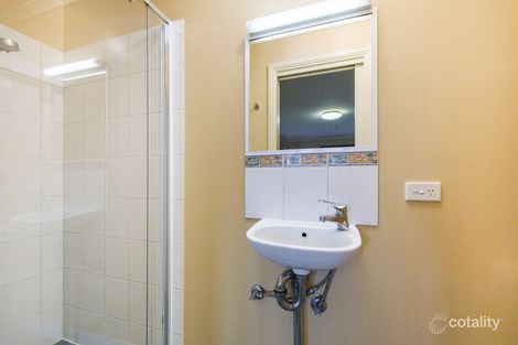 17 Stanley St, Warrnambool, VIC 3280