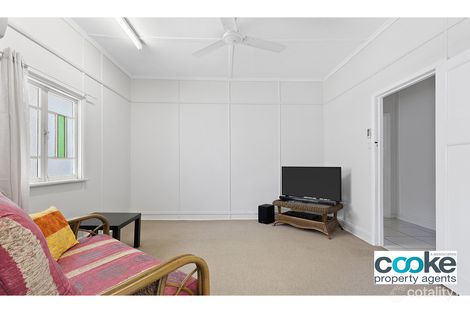 Property photo of 59 Evans Street Berserker QLD 4701