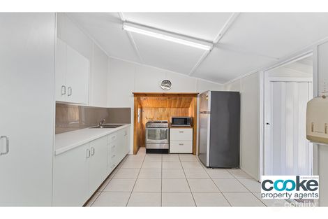 Property photo of 59 Evans Street Berserker QLD 4701