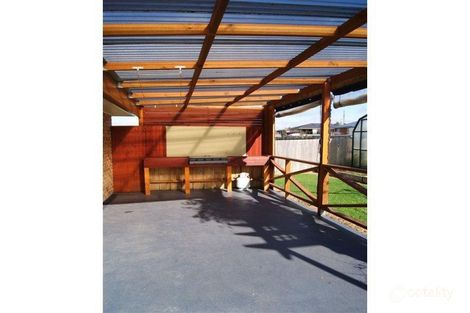 Property photo of 73 King Street Smithton TAS 7330