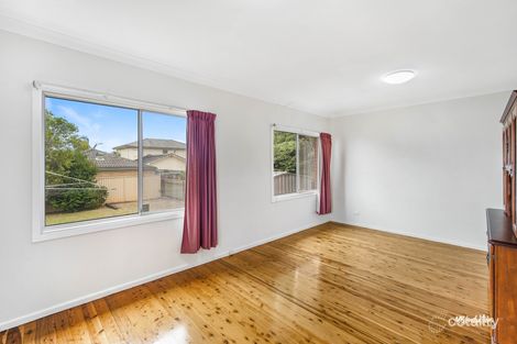 9 Pringle Rd, Fernhill, NSW 2519