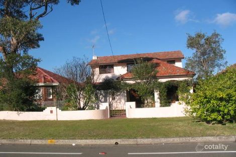 8 Palmerston Pl, Seaforth, NSW 2092