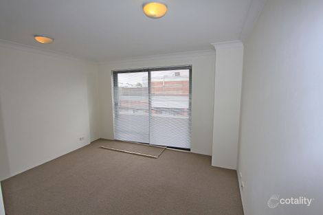 Property photo of 73/4-8 Waters Road Neutral Bay NSW 2089