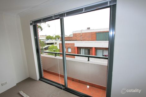 Property photo of 73/4-8 Waters Road Neutral Bay NSW 2089