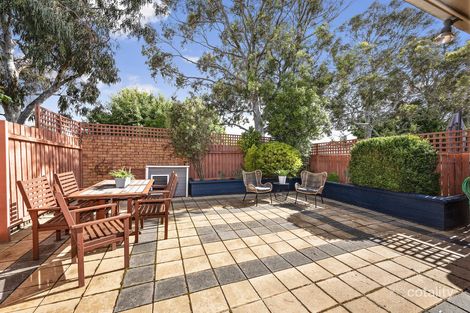 Property photo of 1/71 Tinderry Circuit Palmerston ACT 2913