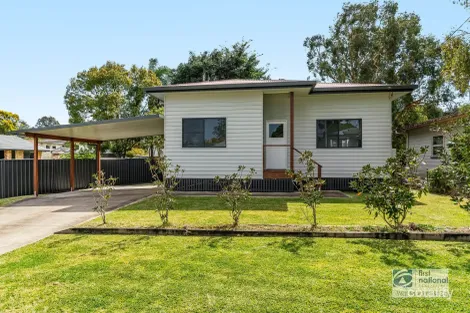 110 Oakley Ave, East Lismore, NSW 2480