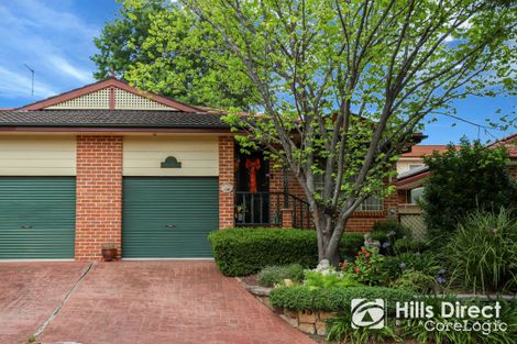 Property photo of 76A Pagoda Crescent Quakers Hill NSW 2763