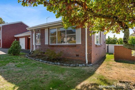Property photo of 1/46 Strahan Road Newstead TAS 7250