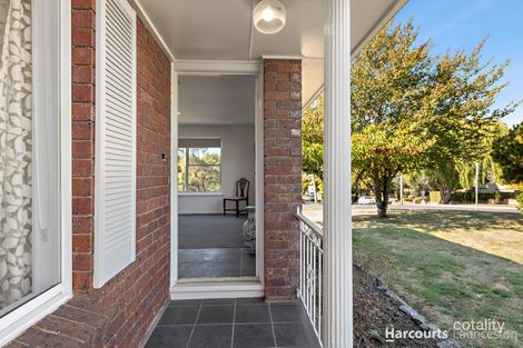 Property photo of 1/46 Strahan Road Newstead TAS 7250