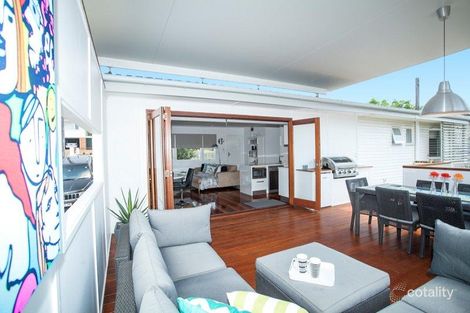 21 Boulter St, Aspley, QLD 4034