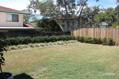 Property photo of 18 Encore Crescent Ashmore QLD 4214