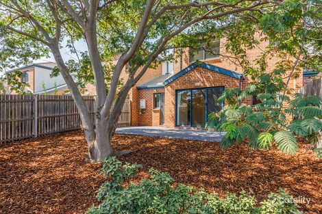 Property photo of 27 Opal Street Banks ACT 2906