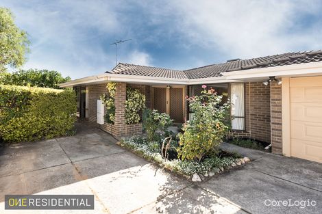 Property photo of 7A Westbury Crescent Bicton WA 6157