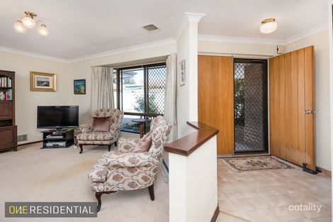 Property photo of 7A Westbury Crescent Bicton WA 6157