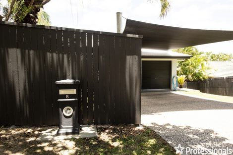 Property photo of 8 Hillcrest Street Eimeo QLD 4740