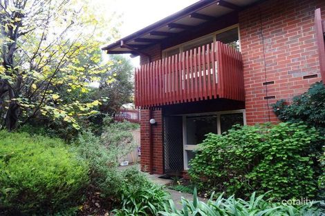 Property photo of 14/36 Trevelyan Street Wayville SA 5034