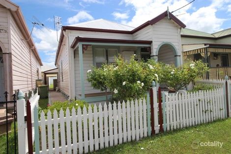 Property photo of 158 Wollombi Road Cessnock NSW 2325