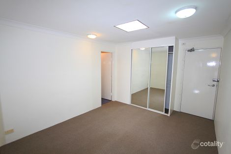 Property photo of 73/4-8 Waters Road Neutral Bay NSW 2089