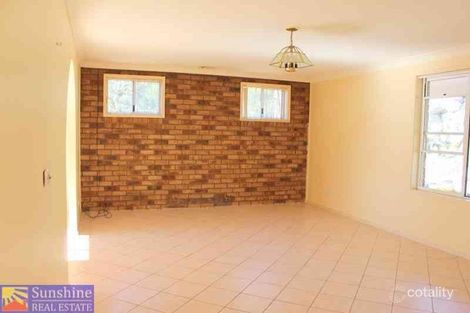 Property photo of 3 Meekatharra Place Yarrawarrah NSW 2233