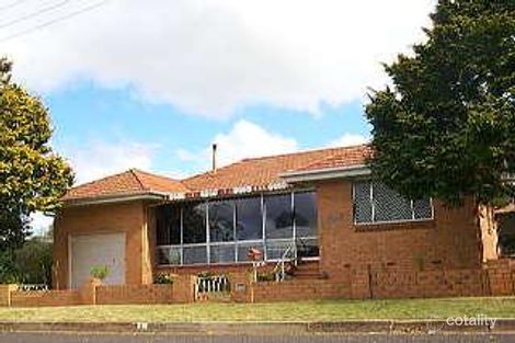 1 Helen St, Newtown, QLD 4350