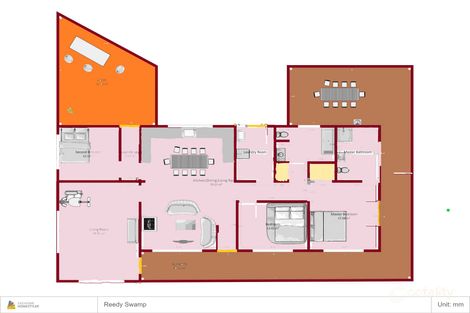 355 Reedy Swamp Rd, Reedy Swamp, NSW 2550