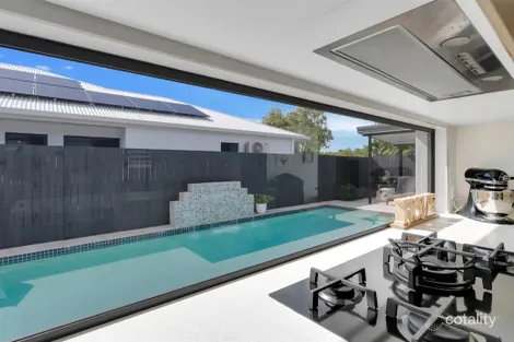 Property photo of 26 Gilberton Gate Smithfield QLD 4878