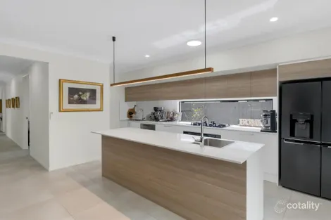 Property photo of 26 Gilberton Gate Smithfield QLD 4878